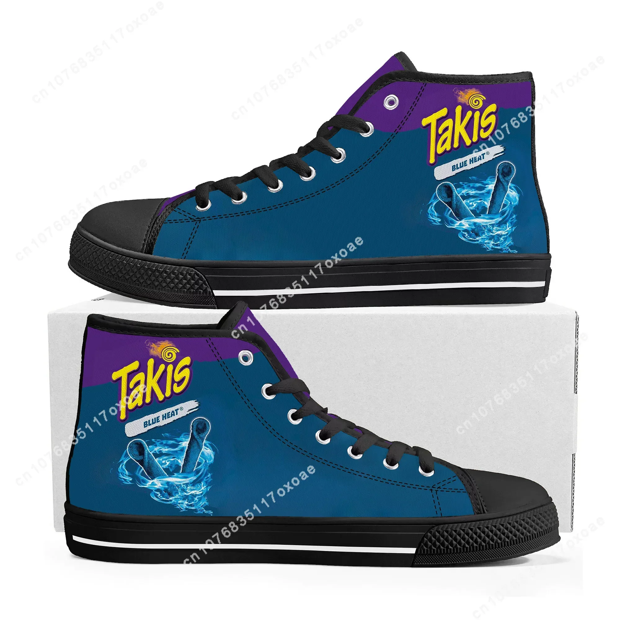 Food Snacks Chips - Funny Chips Takis Food Snack High