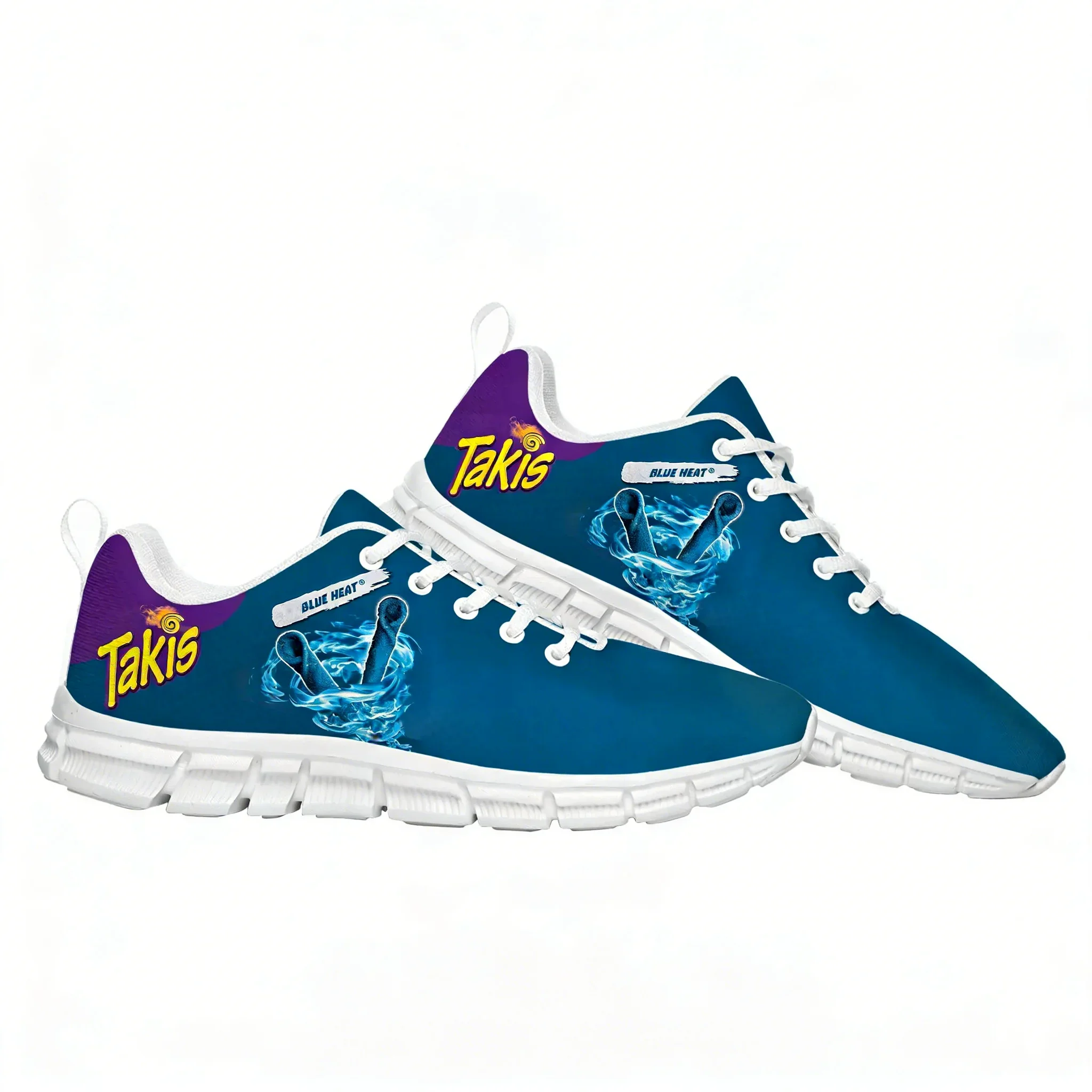 Funny Chips Takis Food Snack S - Food Snack recension och pris