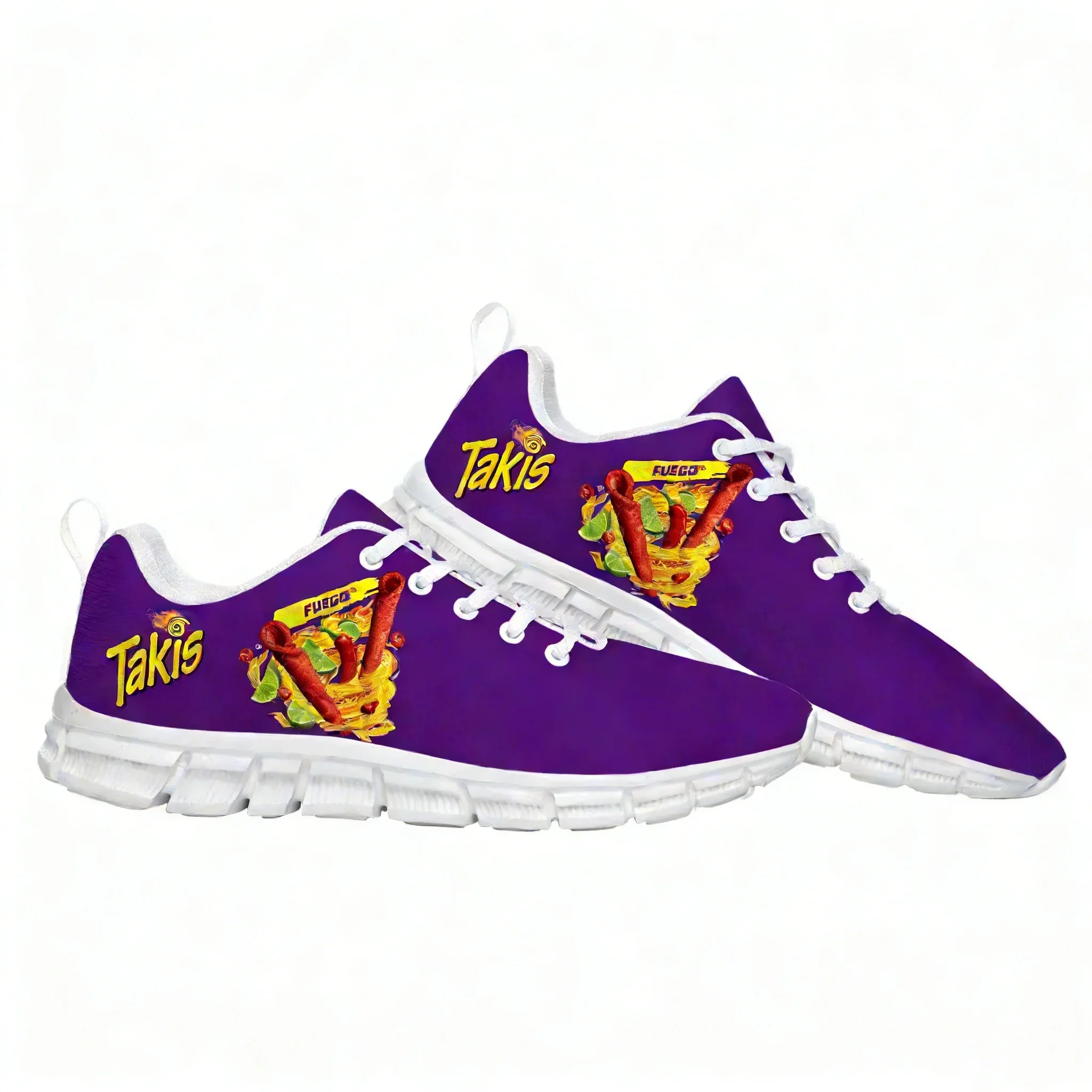 Funny Chips Takis Food Snack S - Food Snack recension och pris