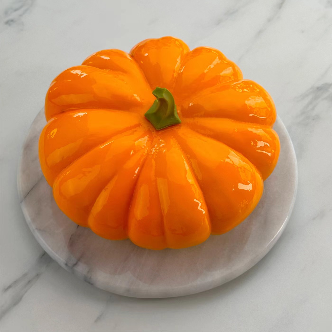 Halloween Large Size Pumpkin D - Food Xxl recension och pris