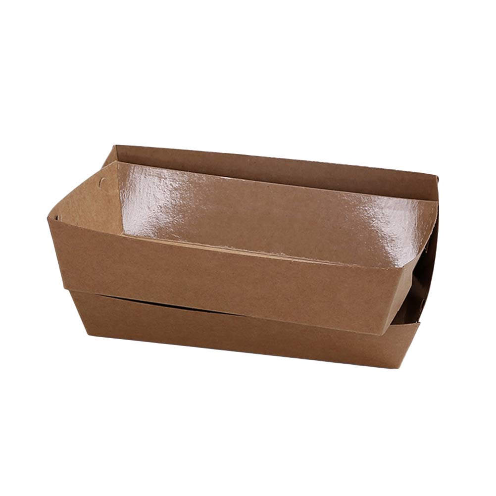 30Pcs Leak Resistant Disposabl - Food Packed Snacks recension och pris