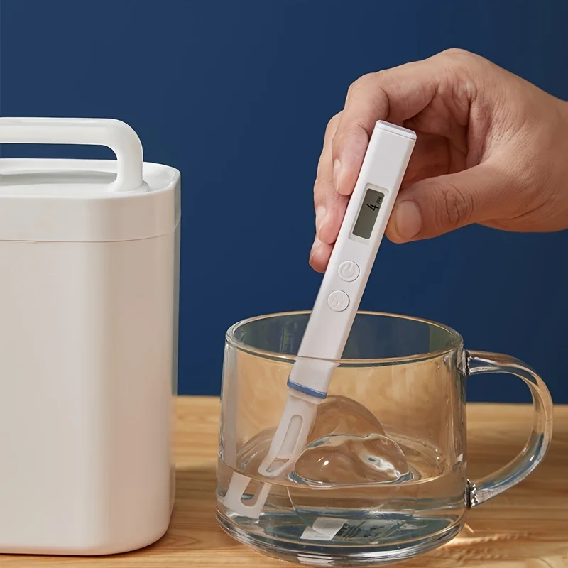 Ice Cube Mold, Transparent Lar - Food Xxl recension och pris