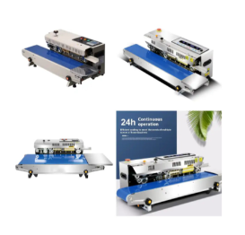 Automatic Food Rice Tea Coffee - Food Snack recension och pris