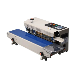 Automatic Food Rice Tea Coffee - Food Snack recension och pris