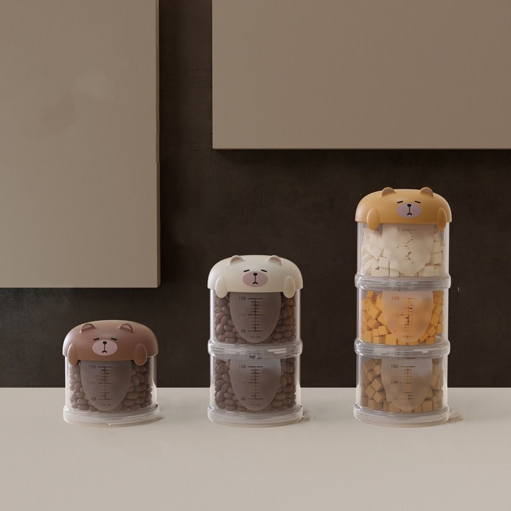 Practical Plastic Multi-Layer  - Food Packed Snacks recension och pris