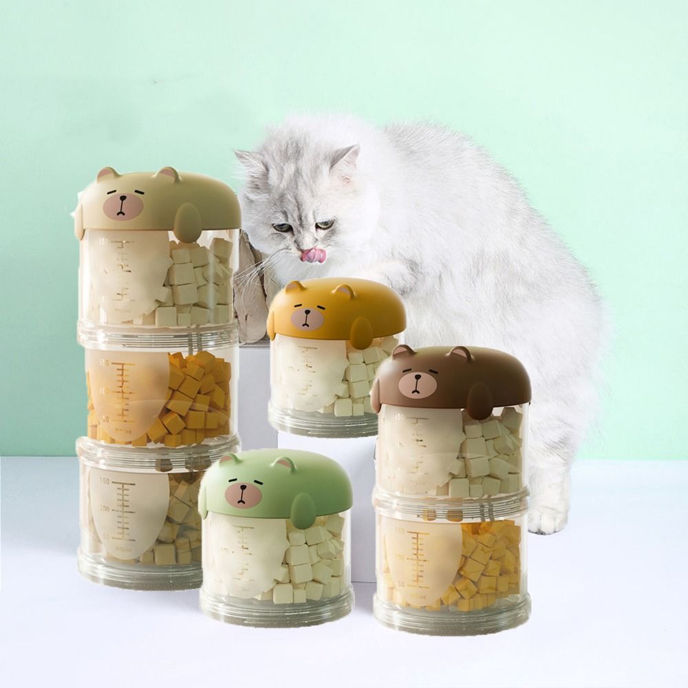 Practical Plastic Multi-Layer  - Food Packed Snacks recension och pris