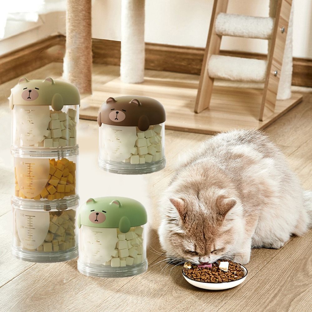 Practical Plastic Multi-Layer  - Food Packed Snacks recension och pris