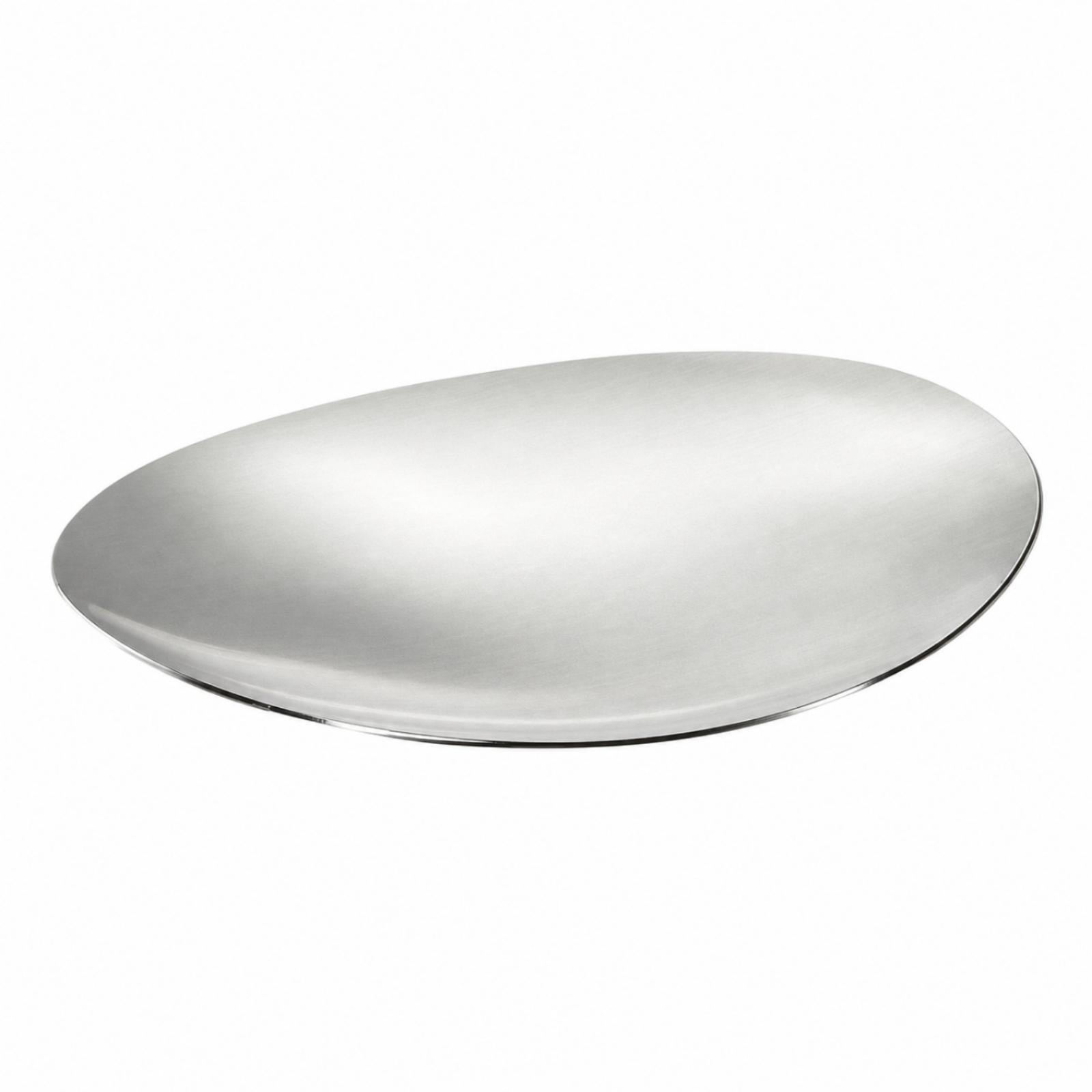 Food Grade Stainless Steel Ind - Food Platter Snacks recension och pris