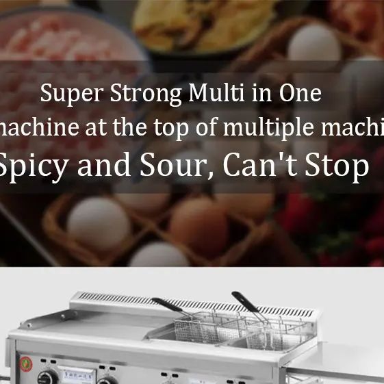 Mobile Food Cart Trailer Stain - Food Snacks Catering recension och pris