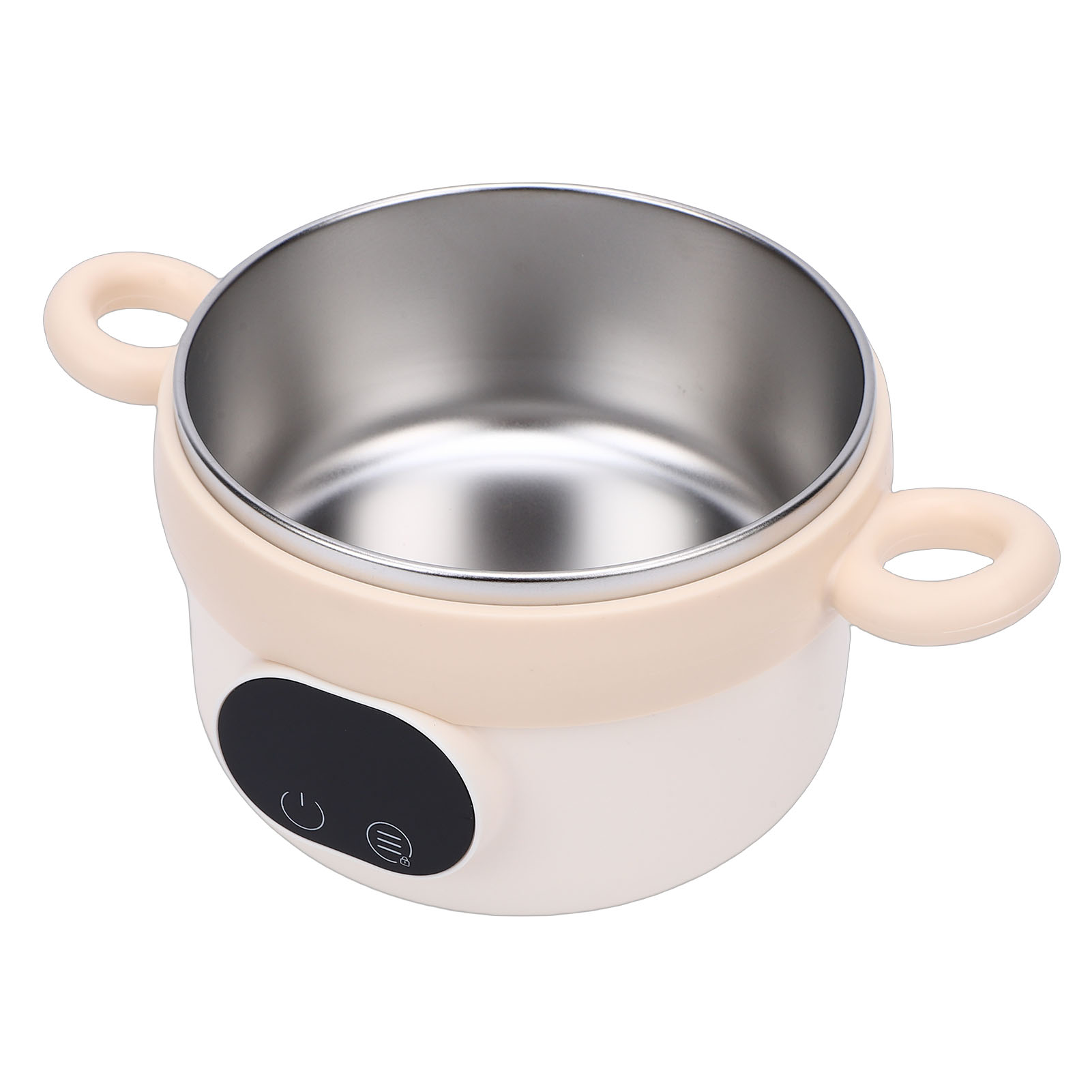 Food Warmer Bowl Electric Lunc - Food Xxl recension och pris