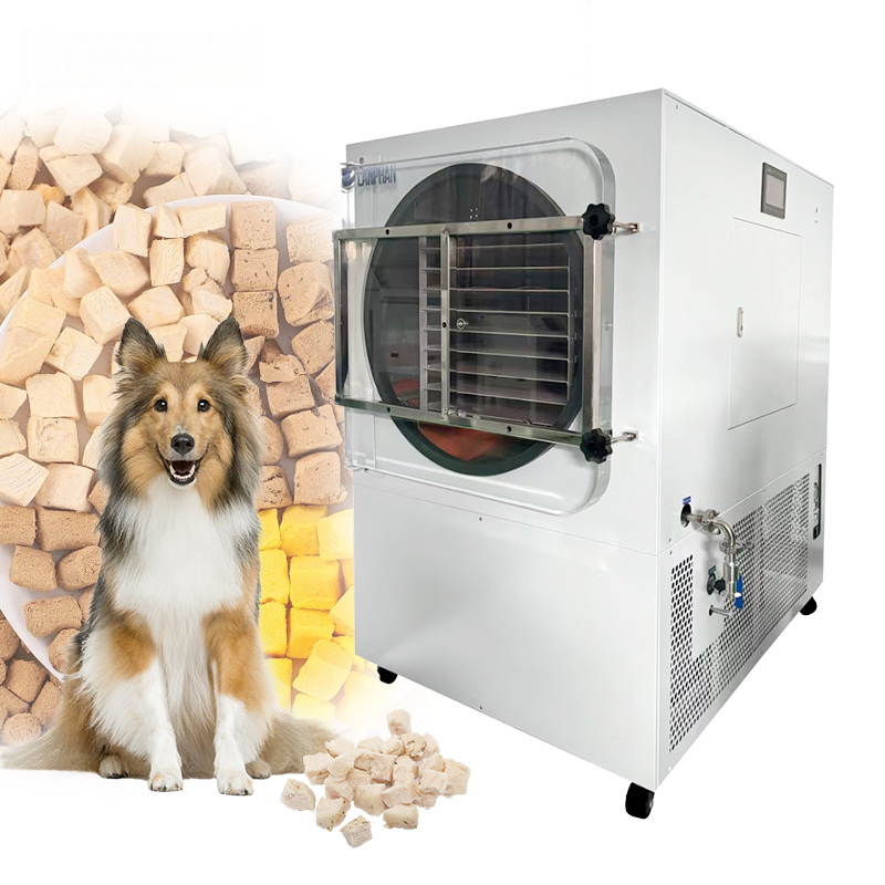 Commercial Automatic 60-70Kg / - Food Snack recension och pris