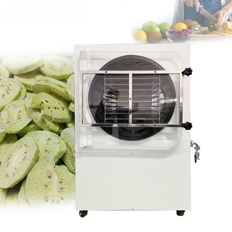 Commercial Automatic 60-70Kg / - Food Snack recension och pris