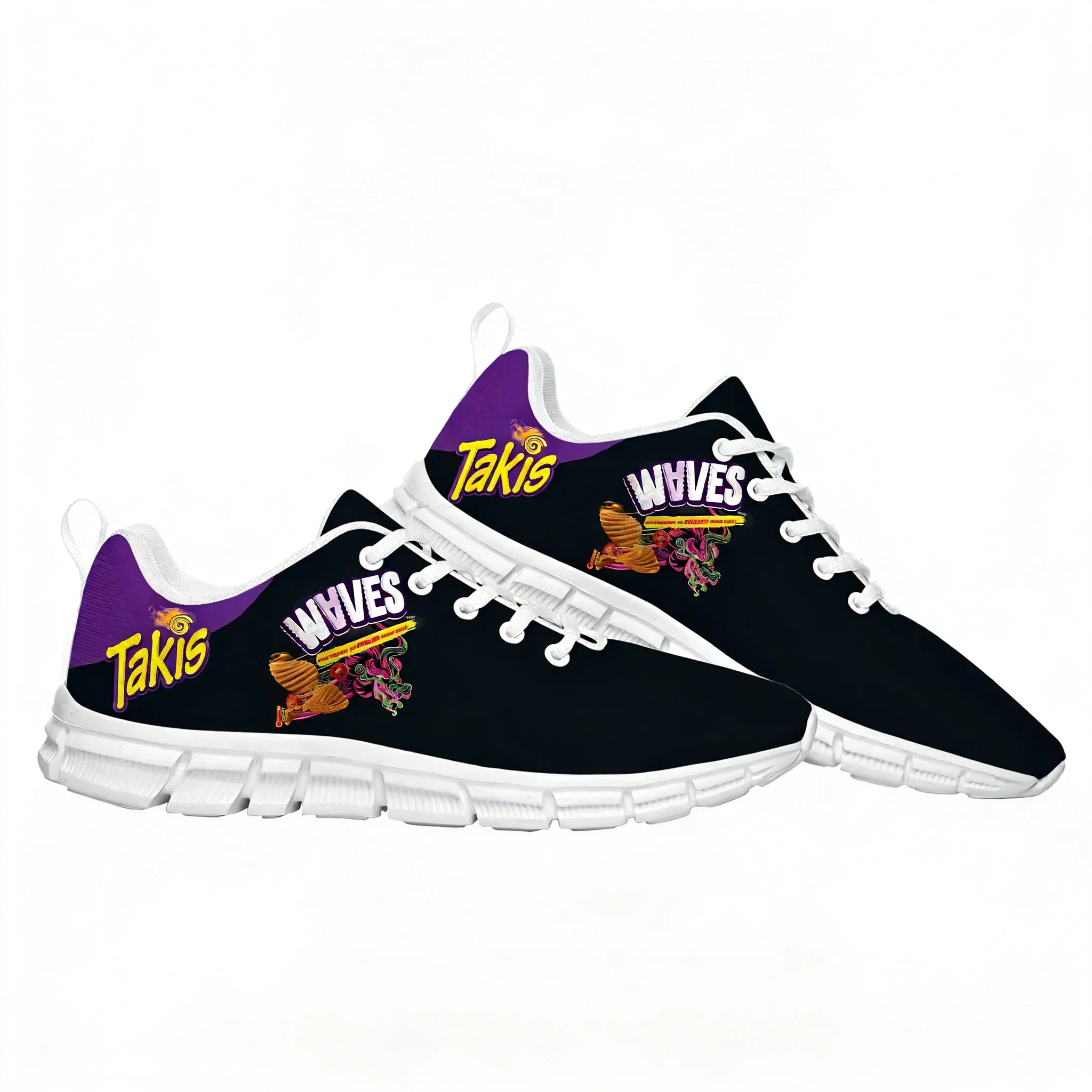 Funny Chips Takis Food Snack S - Food Snack recension och pris