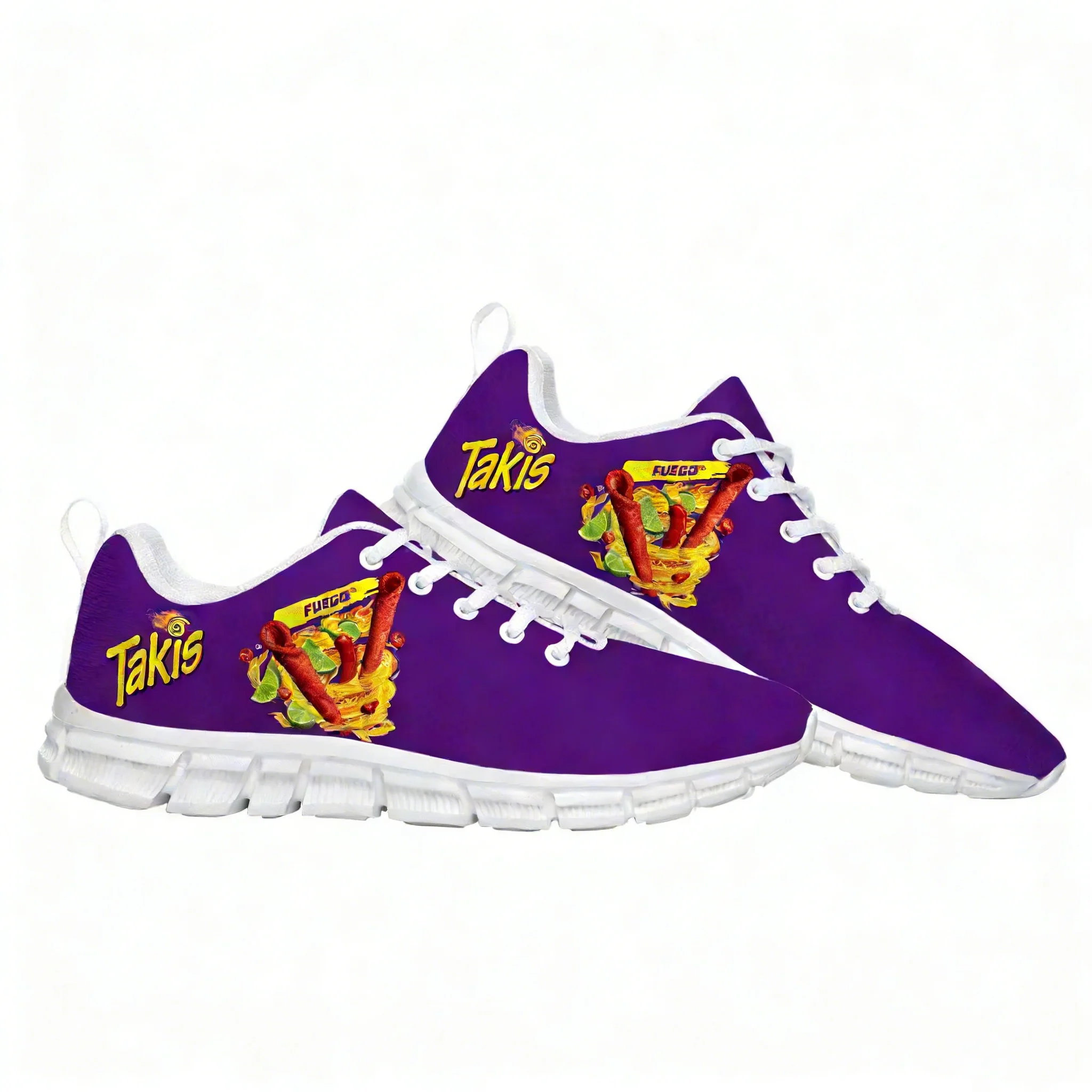 Funny Chips Takis Food Snack S - Food Snack recension och pris