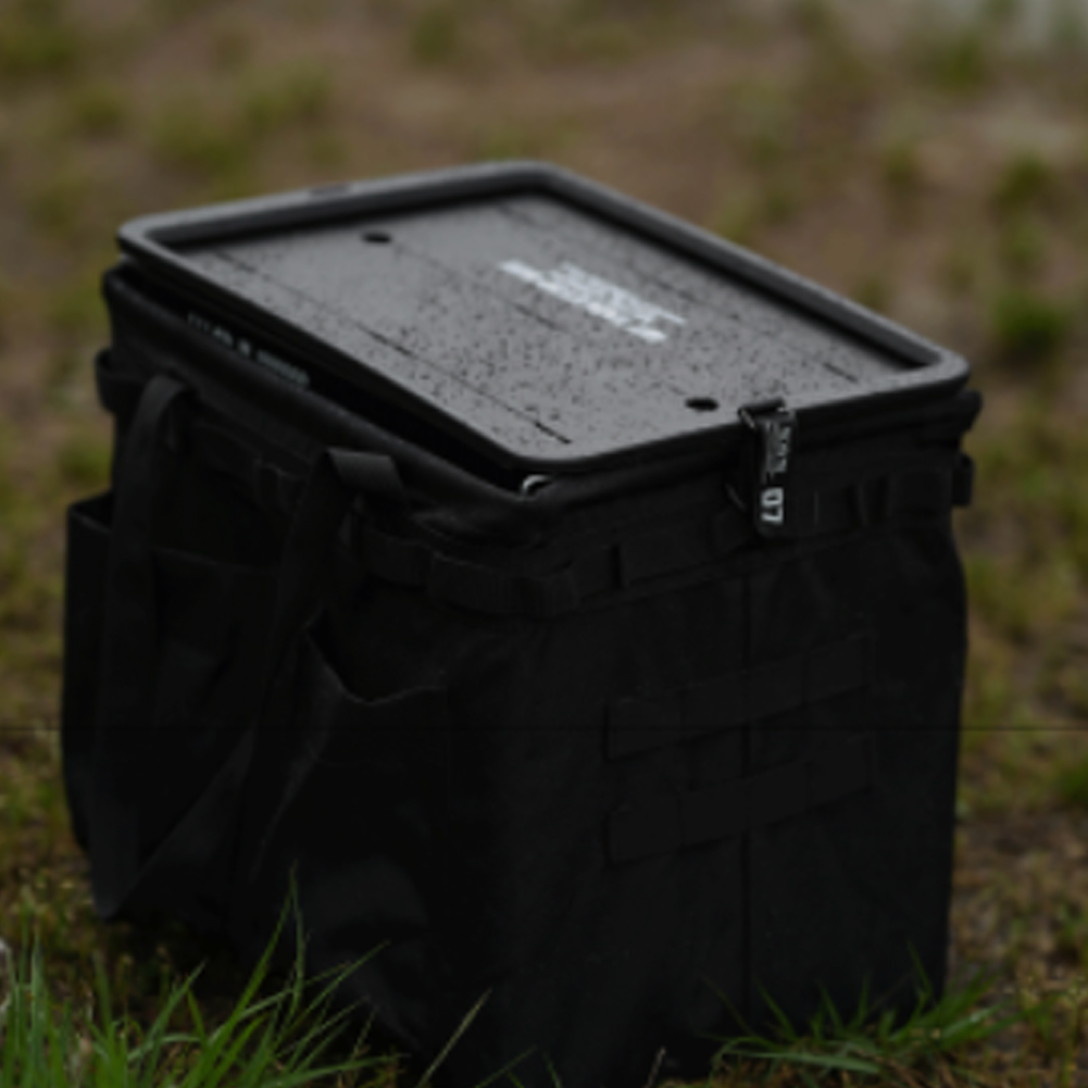 IGT One Unit Tea Tray Multifun - Food Xxl recension och pris